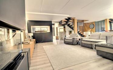 Maison 5.5 pièces - image - 6