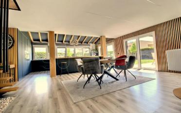 Maison 5.5 pièces - image - 11