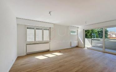 Apartment 3.5 rooms - image - 2
