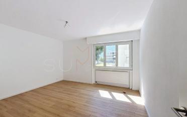 Apartment 3.5 rooms - image - 8