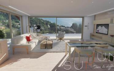 Studio 1 room - image - 6