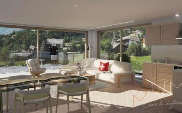 Studio 1 room - image - 9