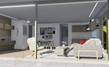 Studio 1 room - image - 8
