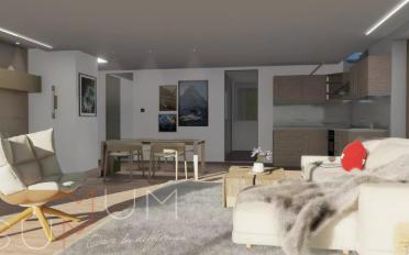 Studio 1 room - image - 10