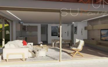 Apartment 2.5 rooms - image - 11