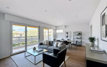 Wohnung 4.5 Zimmer - image - 1