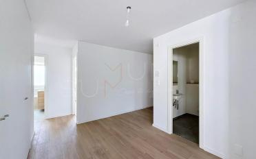 Wohnung 4.5 Zimmer - image - 5