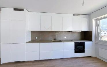 Wohnung 4.5 Zimmer - image - 4