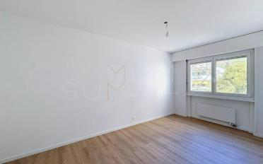 Wohnung 4.5 Zimmer - image - 9