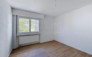 Wohnung 4.5 Zimmer - image - 10