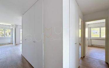 Wohnung 4.5 Zimmer - image - 12