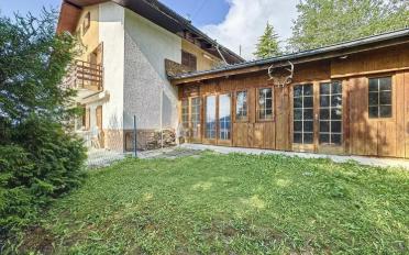 Chalet 6 Zimmer - image - 2