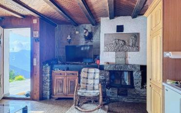 Chalet 6 Zimmer - image - 6