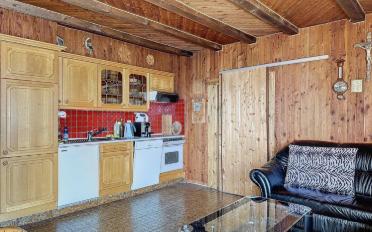 Chalet 6 Zimmer - image - 5