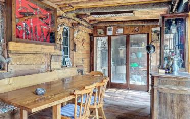 Chalet 6 Zimmer - image - 7