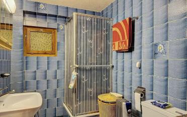 Chalet 6 Zimmer - image - 10
