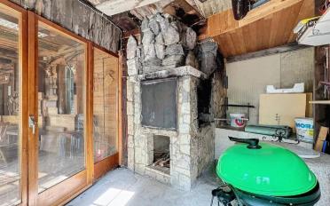Chalet 6 Zimmer - image - 9