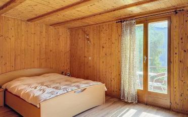 Chalet 6 Zimmer - image - 11