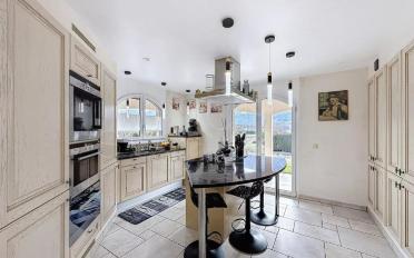 Villa 5.5 pièces - image - 12