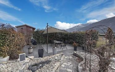 Villa 5.5 pièces - image - 5