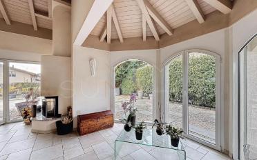 Villa 5.5 pièces - image - 6