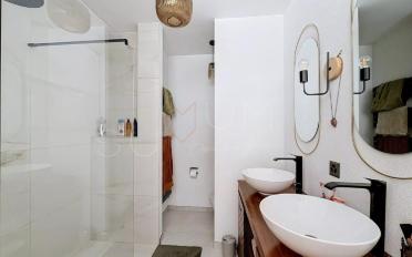 Appartement 4.5 pièces - image - 6