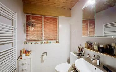 Chalet 6.5 pièces - image - 12