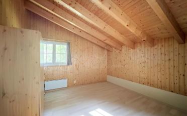Chalet 6.5 pièces - image - 9