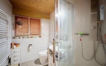 Chalet 6.5 pièces - image - 11