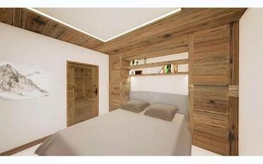 Apartment 4.5 rooms - image - 8