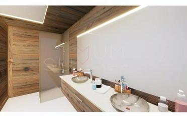 Wohnung 4.5 Zimmer - image - 9