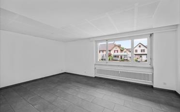 Büro - image - 3