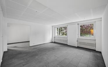 Büro - image - 8