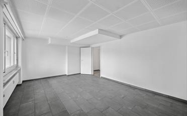 Büro - image - 5