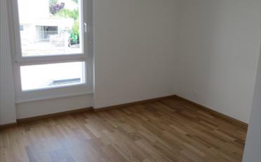 Appartement 3.5 pièces - image - 2