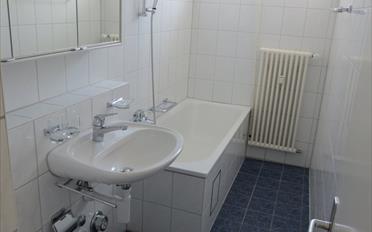 Appartement 3.5 pièces - image - 3