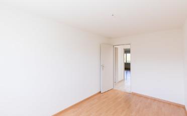 Wohnung 3.5 Zimmer - image - 4