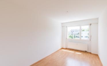 Wohnung 3.5 Zimmer - image - 3