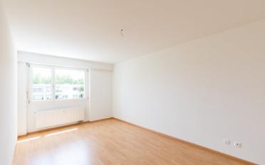Wohnung 3.5 Zimmer - image - 5