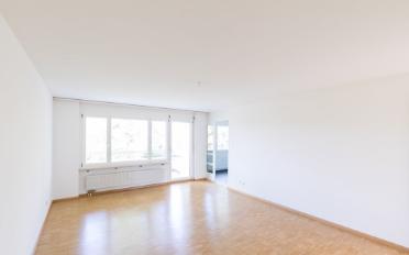 Wohnung 3.5 Zimmer - image - 2