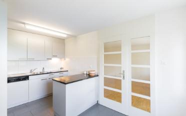 Wohnung 3.5 Zimmer - image - 6