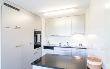 Wohnung 3.5 Zimmer - image - 7