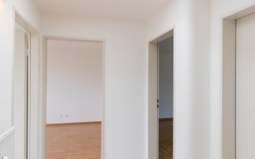 Wohnung 3.5 Zimmer - image - 10