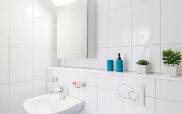 Wohnung 3.5 Zimmer - image - 9