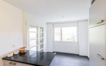 Wohnung 3.5 Zimmer - image - 8
