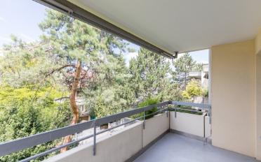 Wohnung 3.5 Zimmer - image - 12
