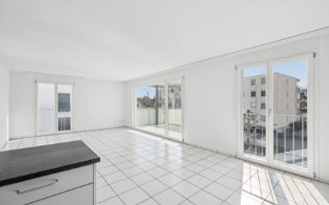 Appartement 3.5 pièces - image - 3
