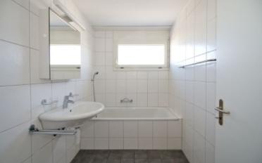 Appartement 3.5 pièces - image - 8