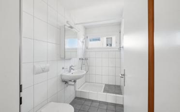 Appartement 3.5 pièces - image - 9