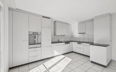 Appartement 3.5 pièces - image - 6